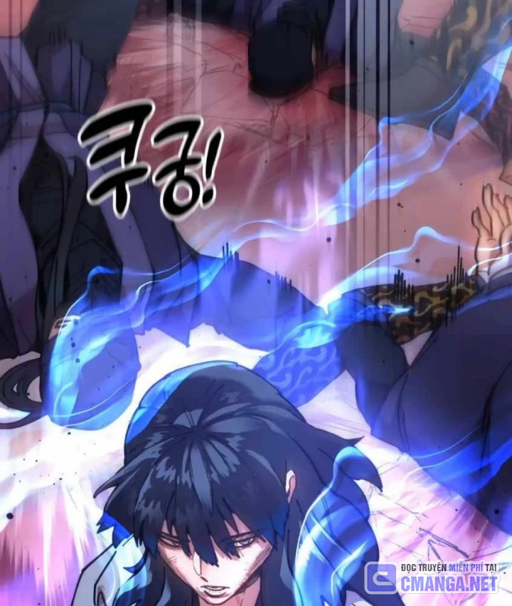Vĩ Nhân Kiếm Chapter 5 - 249