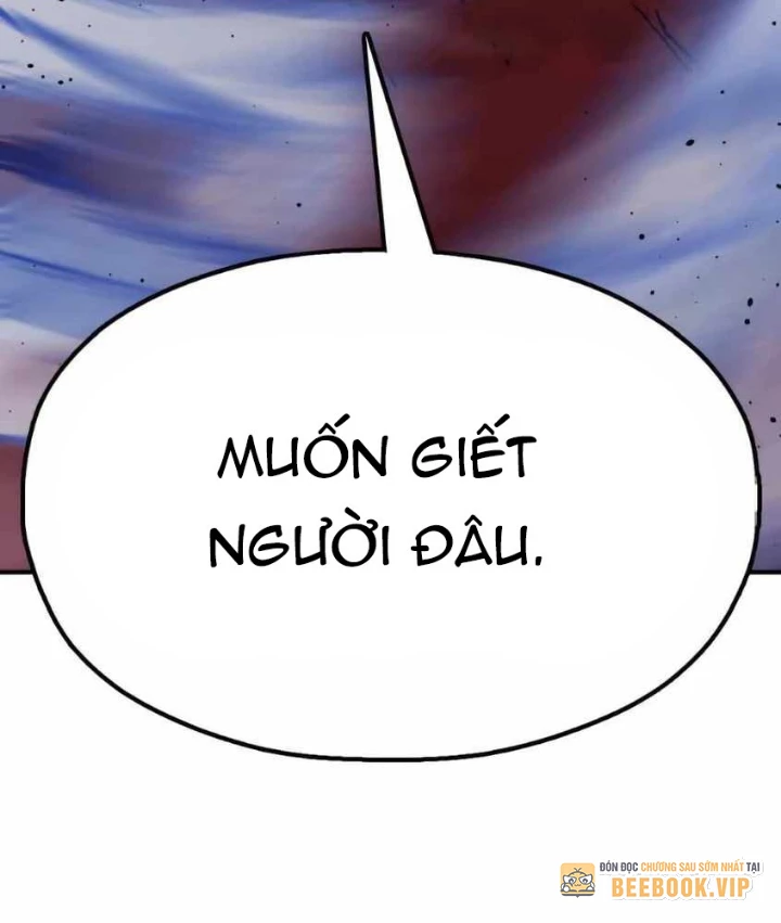 Vĩ Nhân Kiếm Chapter 5 - 252