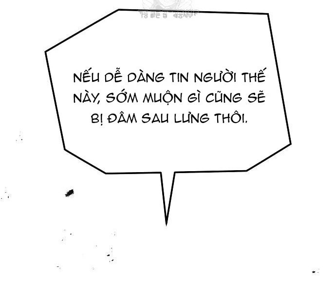 Tuyệt Thế Hồi Quy Chapter 57 - 3