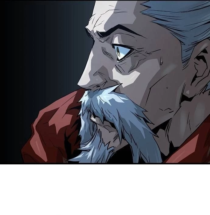 Tuyệt Thế Hồi Quy Chapter 57 - 11