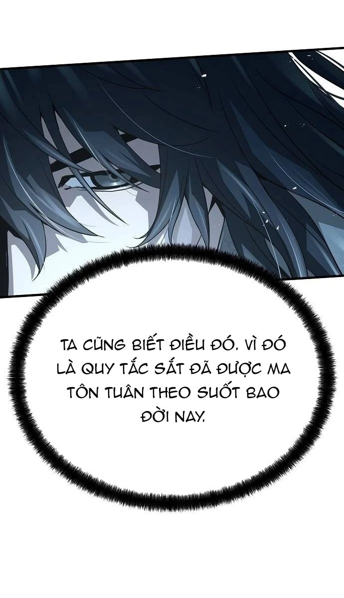 Tuyệt Thế Hồi Quy Chapter 57 - 24