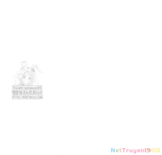 Tuyệt Thế Hồi Quy Chapter 57 - 26