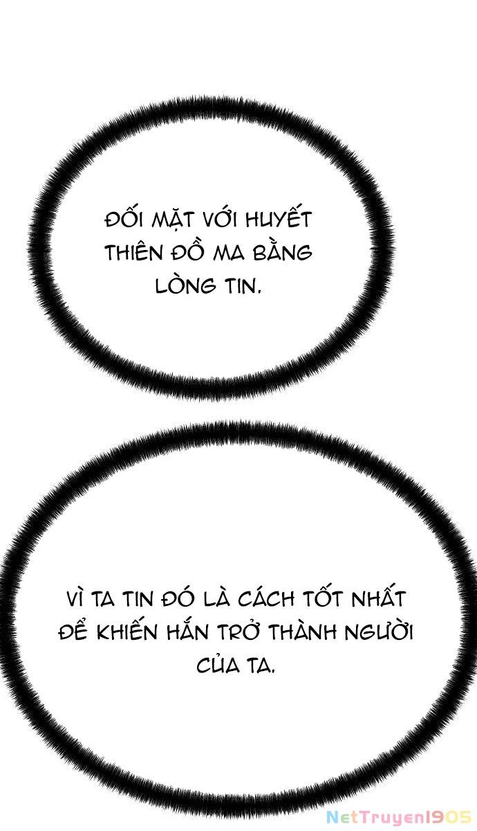 Tuyệt Thế Hồi Quy Chapter 57 - 30