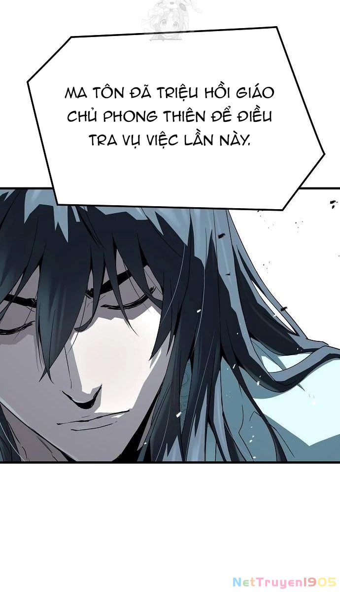Tuyệt Thế Hồi Quy Chapter 57 - 38