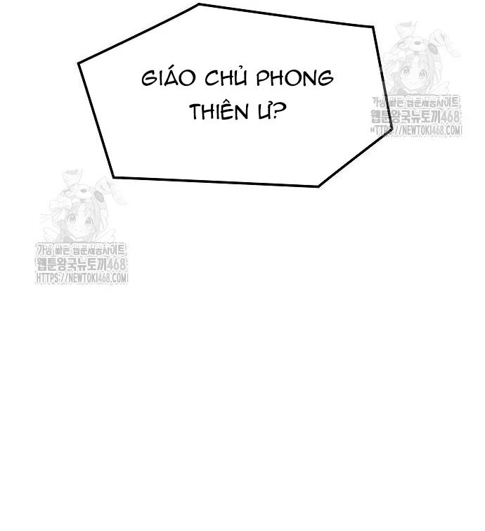 Tuyệt Thế Hồi Quy Chapter 57 - 40