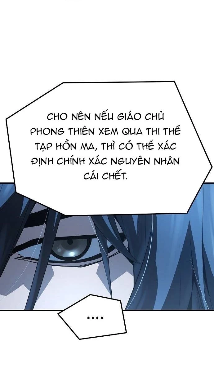 Tuyệt Thế Hồi Quy Chapter 57 - 42