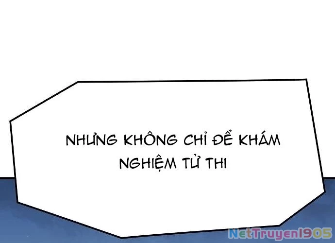 Tuyệt Thế Hồi Quy Chapter 57 - 43
