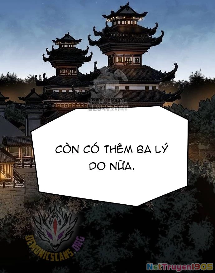Tuyệt Thế Hồi Quy Chapter 57 - 44