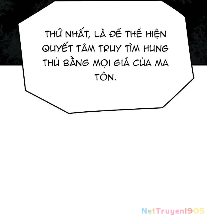 Tuyệt Thế Hồi Quy Chapter 57 - 45