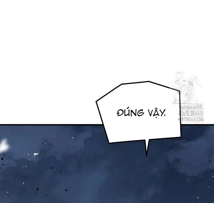 Tuyệt Thế Hồi Quy Chapter 57 - 48