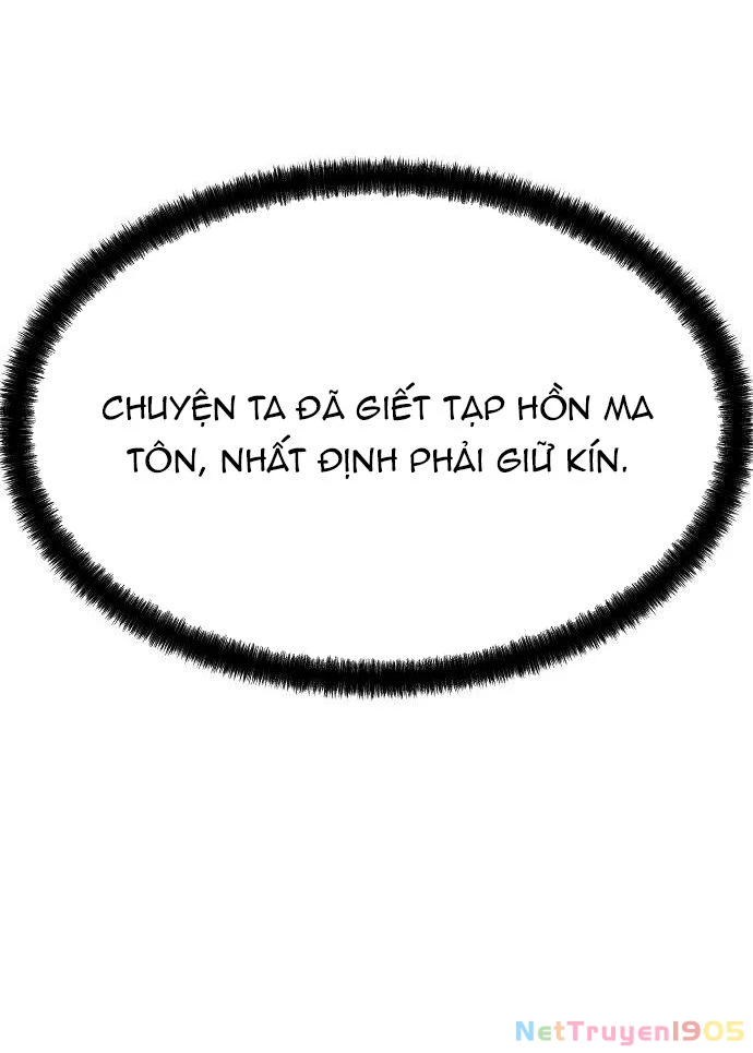 Tuyệt Thế Hồi Quy Chapter 57 - 57