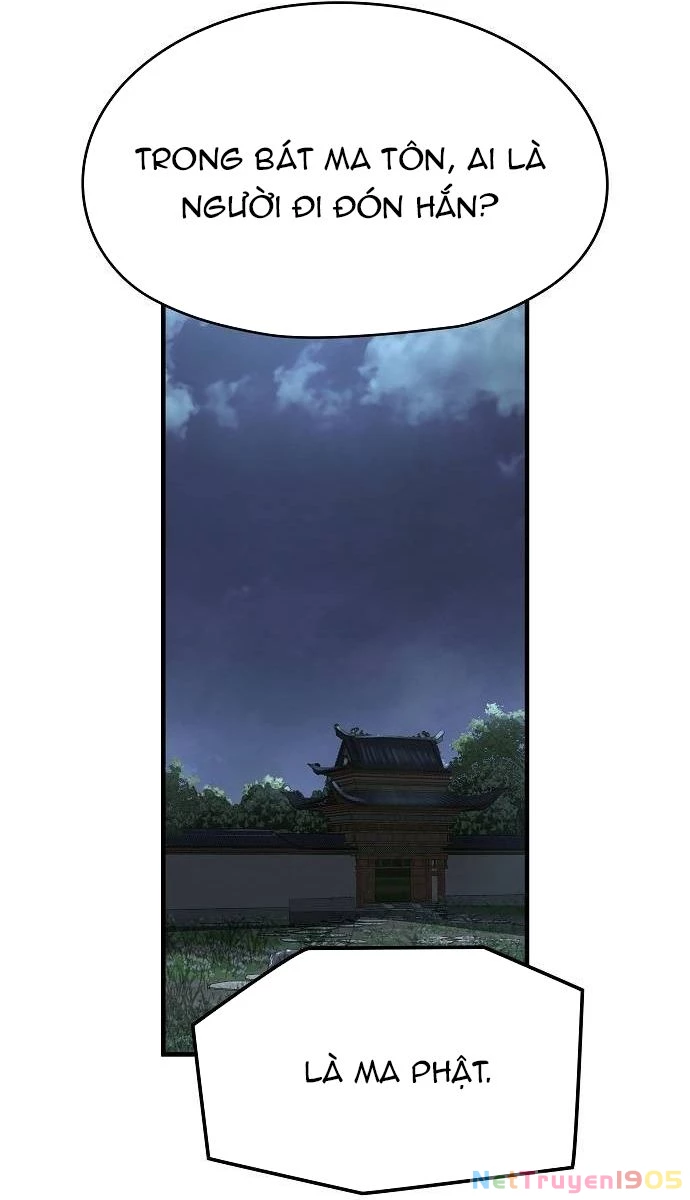 Tuyệt Thế Hồi Quy Chapter 57 - 67
