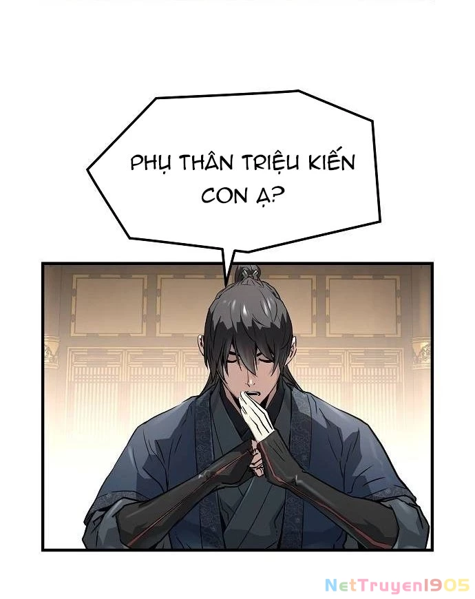 Tuyệt Thế Hồi Quy Chapter 57 - 79