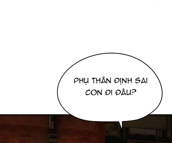 Tuyệt Thế Hồi Quy Chapter 57 - 81
