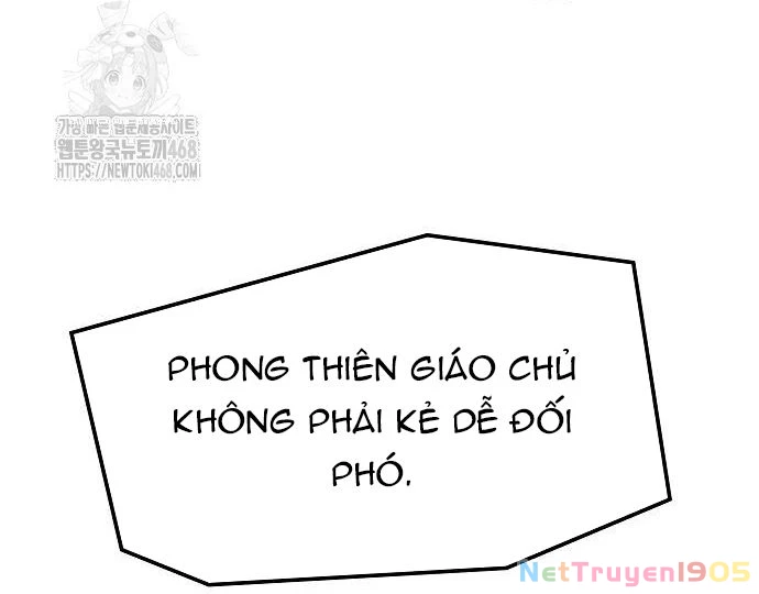 Tuyệt Thế Hồi Quy Chapter 57 - 85