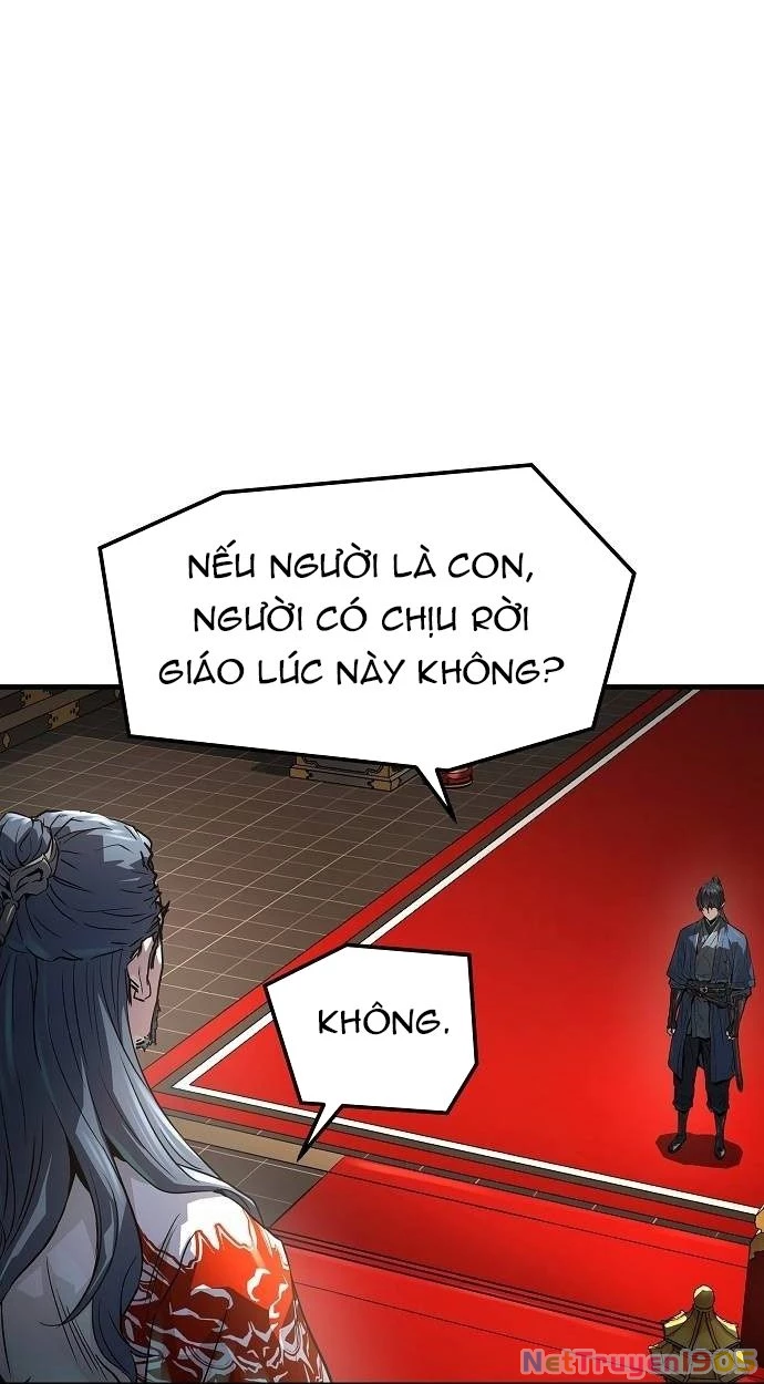 Tuyệt Thế Hồi Quy Chapter 57 - 89