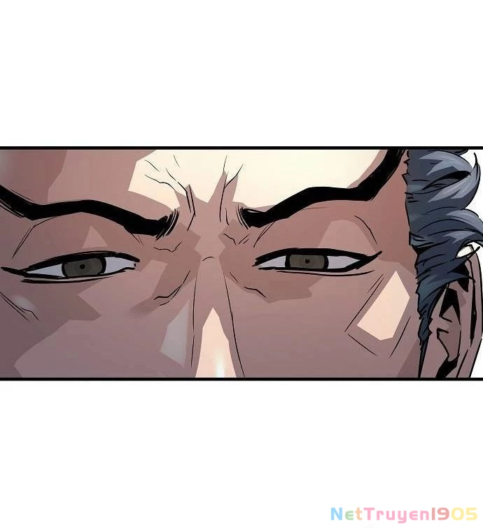 Tuyệt Thế Hồi Quy Chapter 57 - 91
