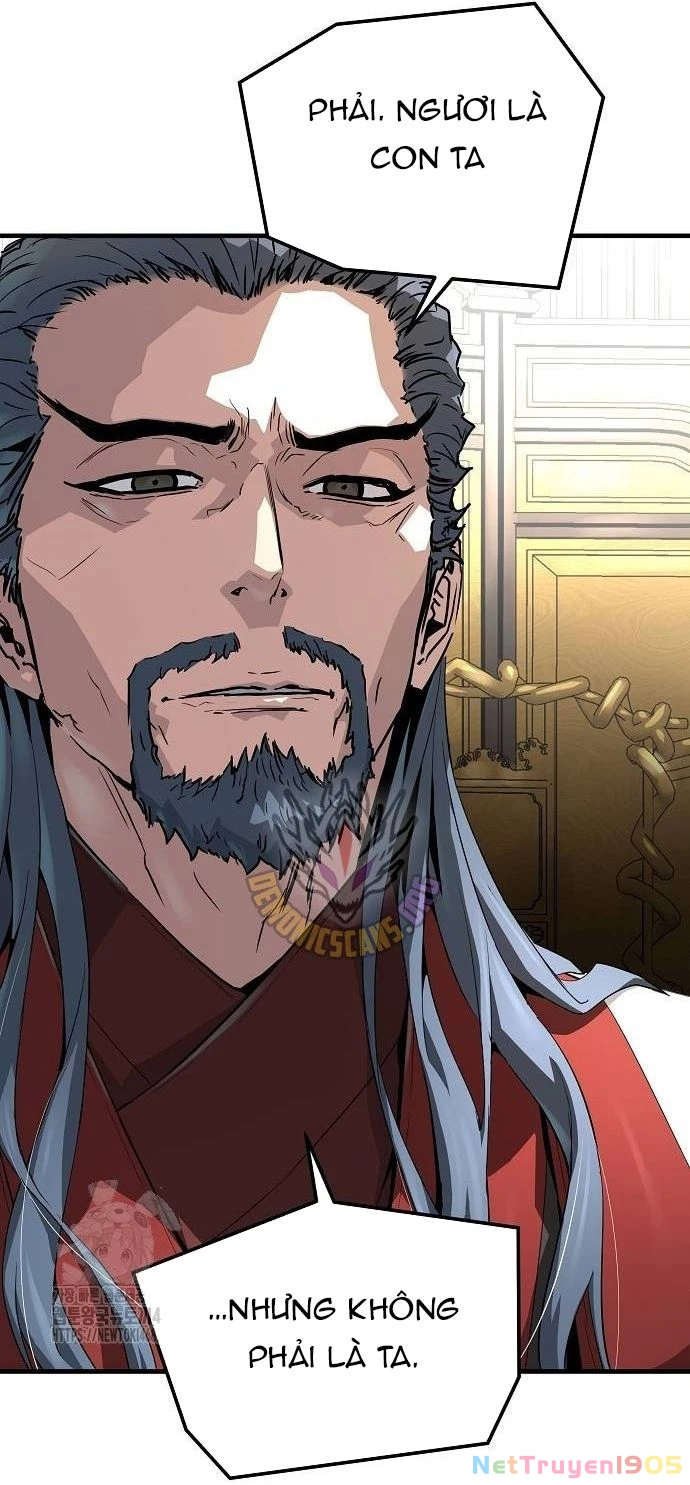 Tuyệt Thế Hồi Quy Chapter 57 - 92