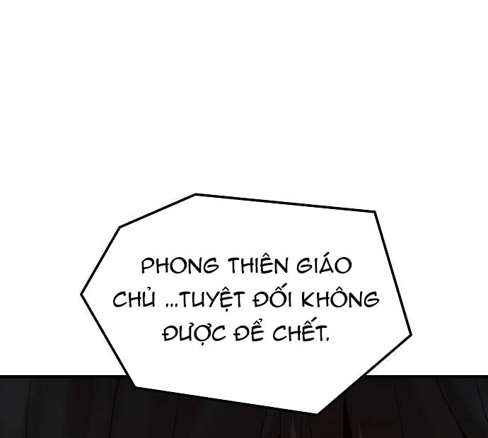 Tuyệt Thế Hồi Quy Chapter 57 - 97