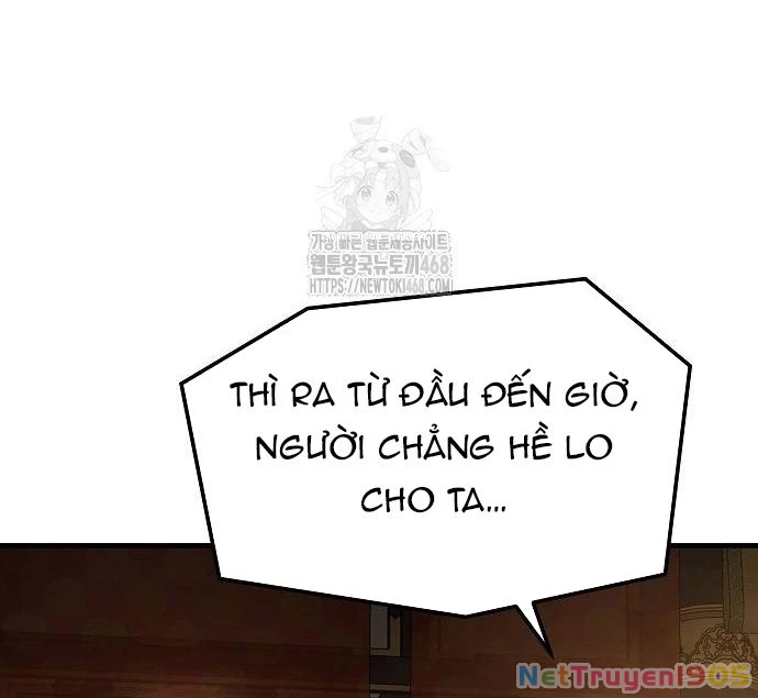 Tuyệt Thế Hồi Quy Chapter 57 - 99