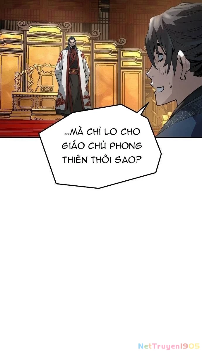Tuyệt Thế Hồi Quy Chapter 57 - 100