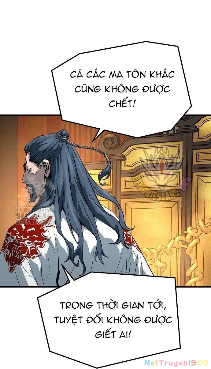 Tuyệt Thế Hồi Quy Chapter 57 - 101