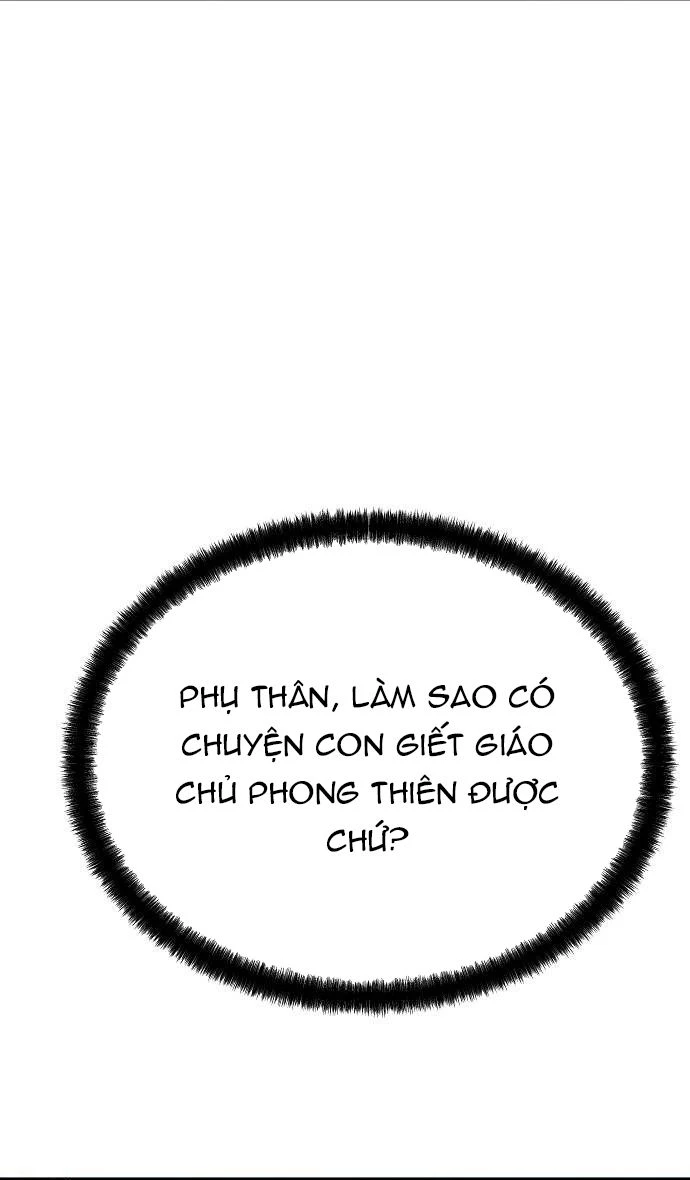 Tuyệt Thế Hồi Quy Chapter 57 - 104