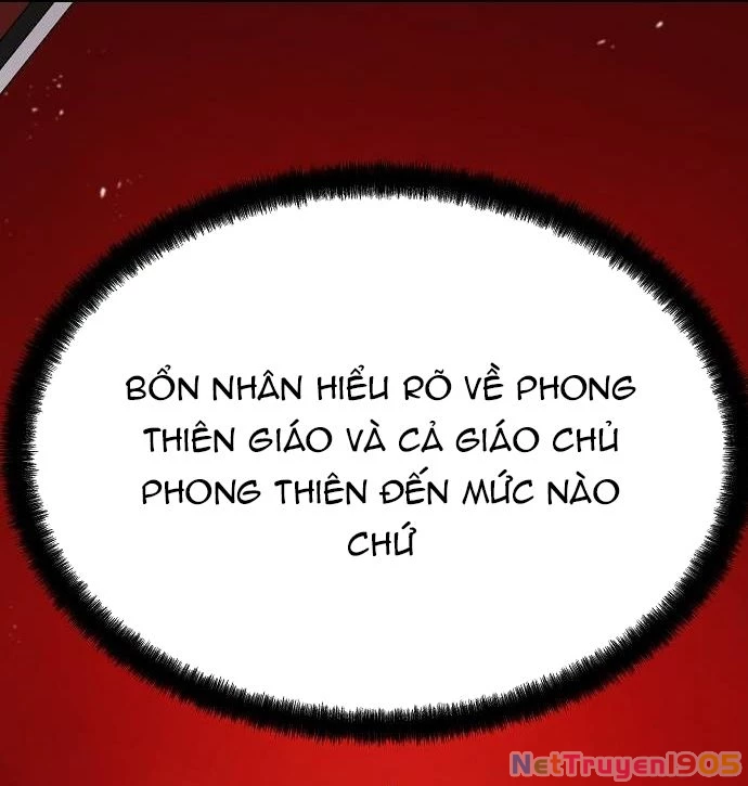Tuyệt Thế Hồi Quy Chapter 57 - 105