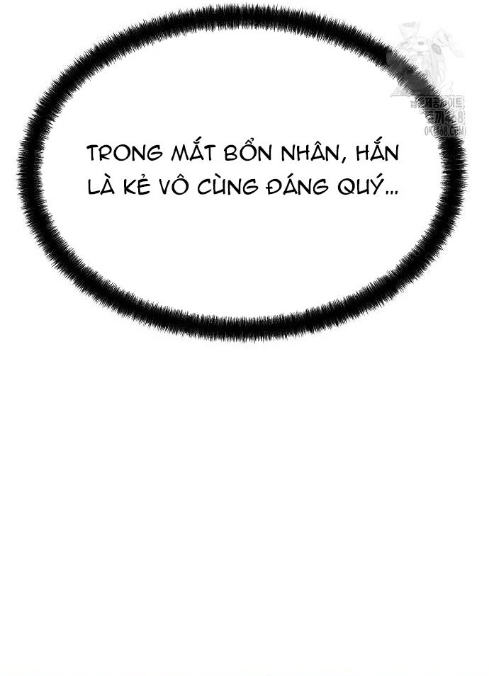 Tuyệt Thế Hồi Quy Chapter 57 - 107