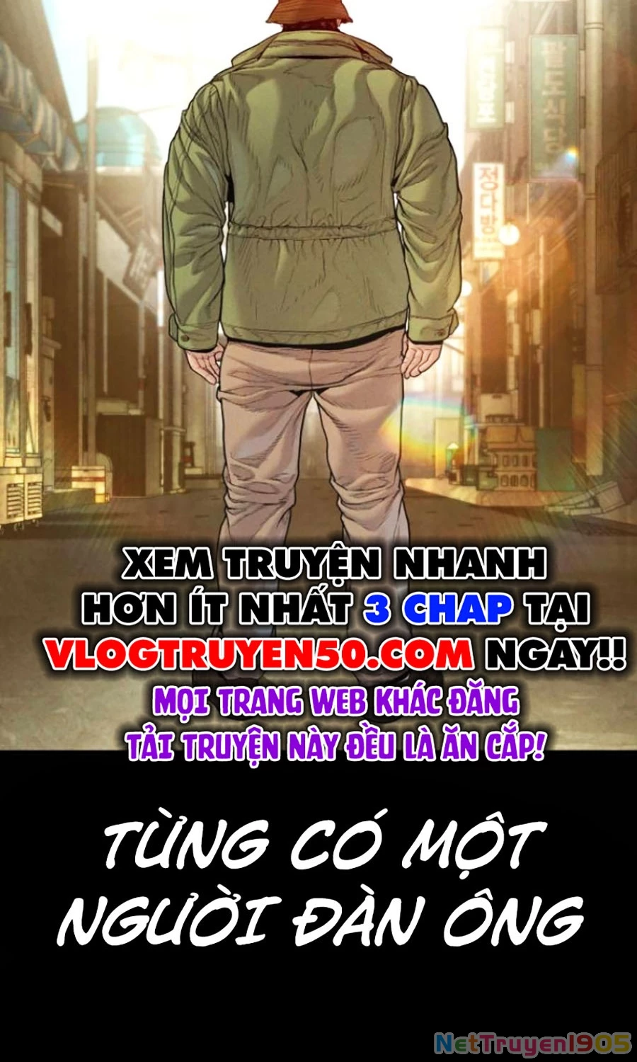 Bố Tôi Là Đặc Vụ Chapter 199 - 2