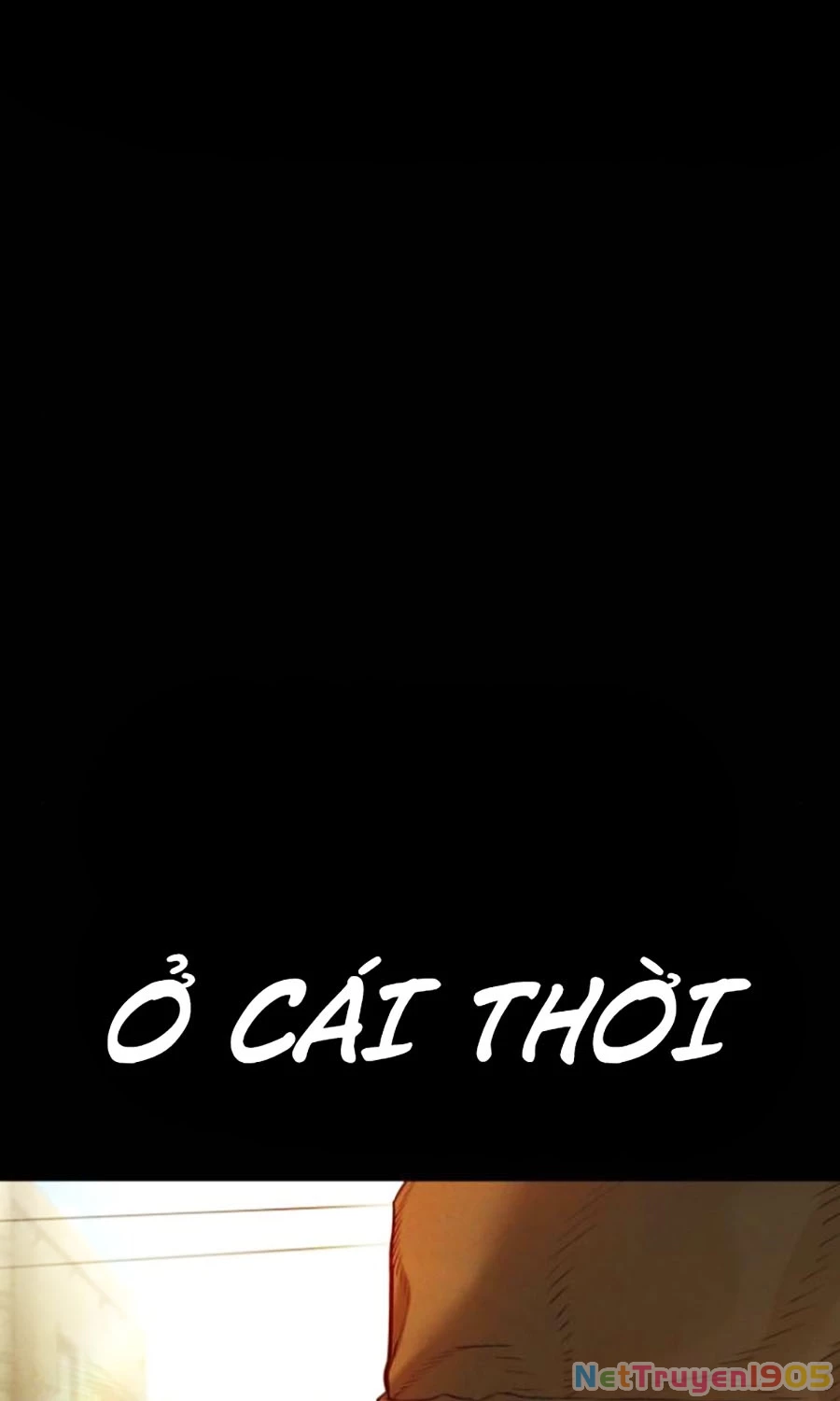 Bố Tôi Là Đặc Vụ Chapter 199 - 3
