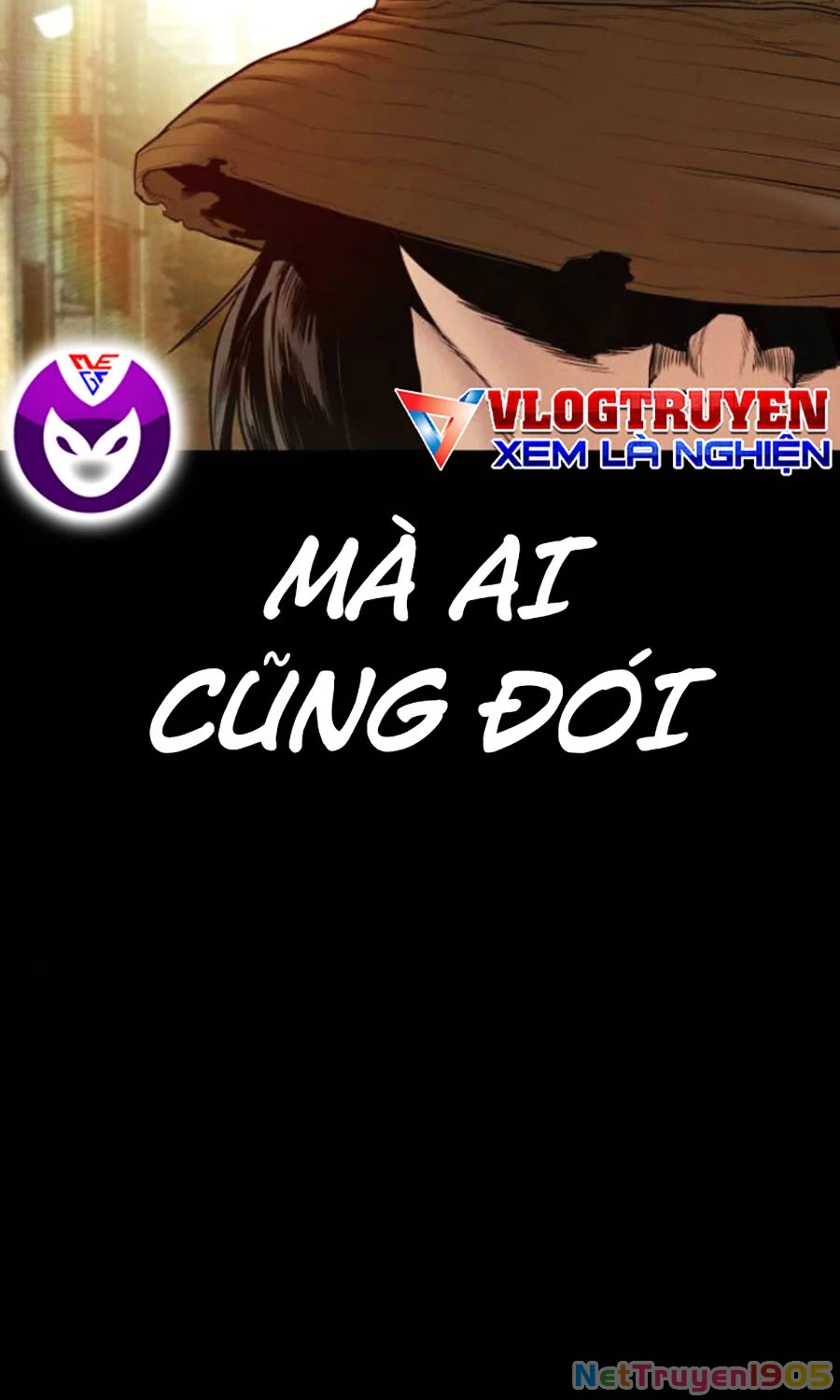 Bố Tôi Là Đặc Vụ Chapter 199 - 4