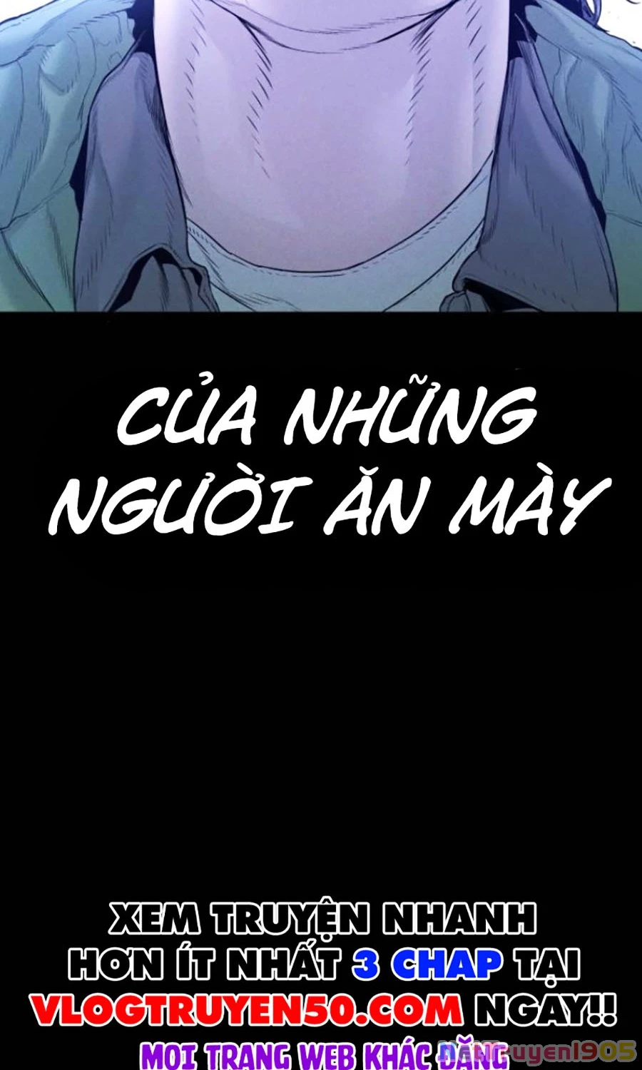 Bố Tôi Là Đặc Vụ Chapter 199 - 6