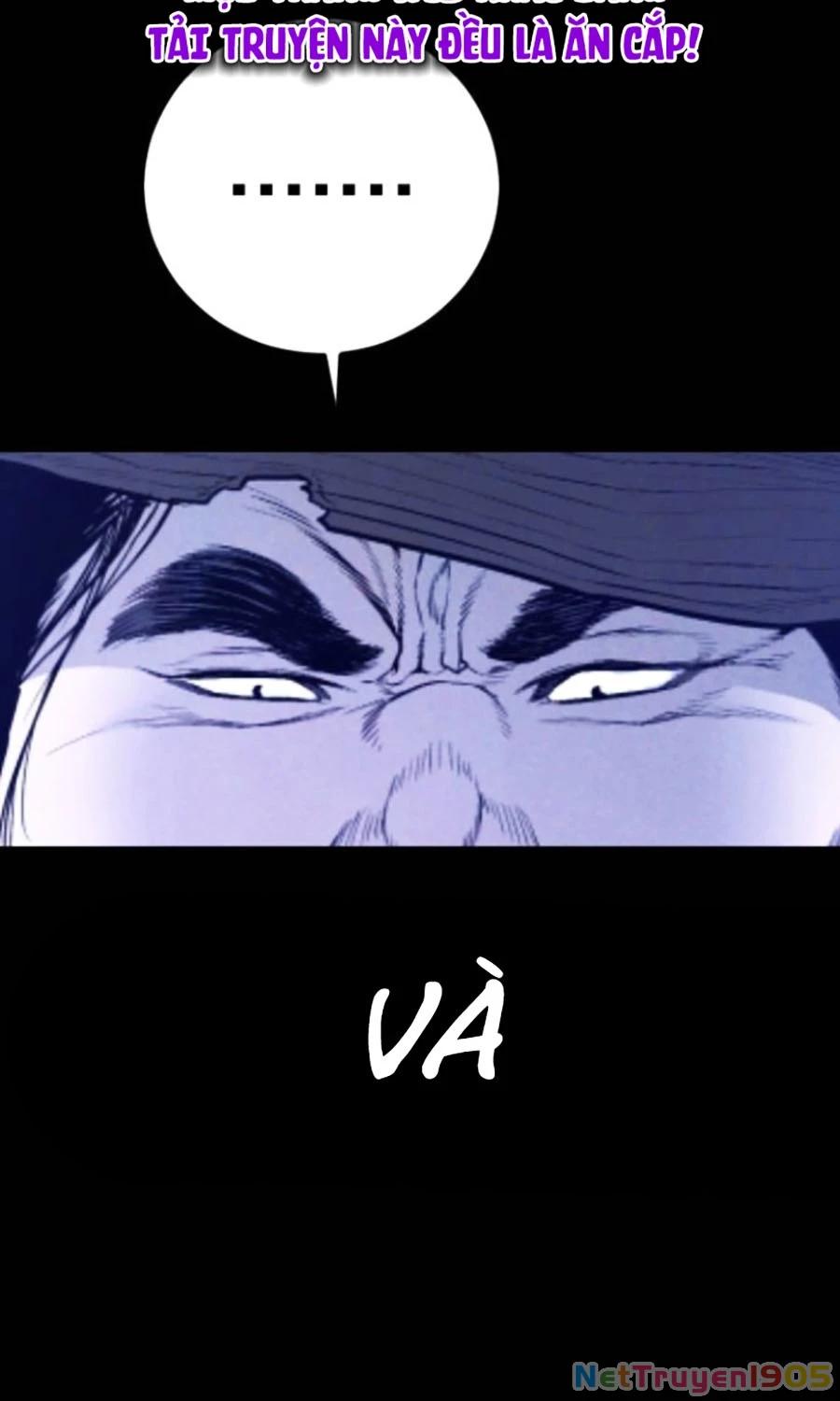 Bố Tôi Là Đặc Vụ Chapter 199 - 7
