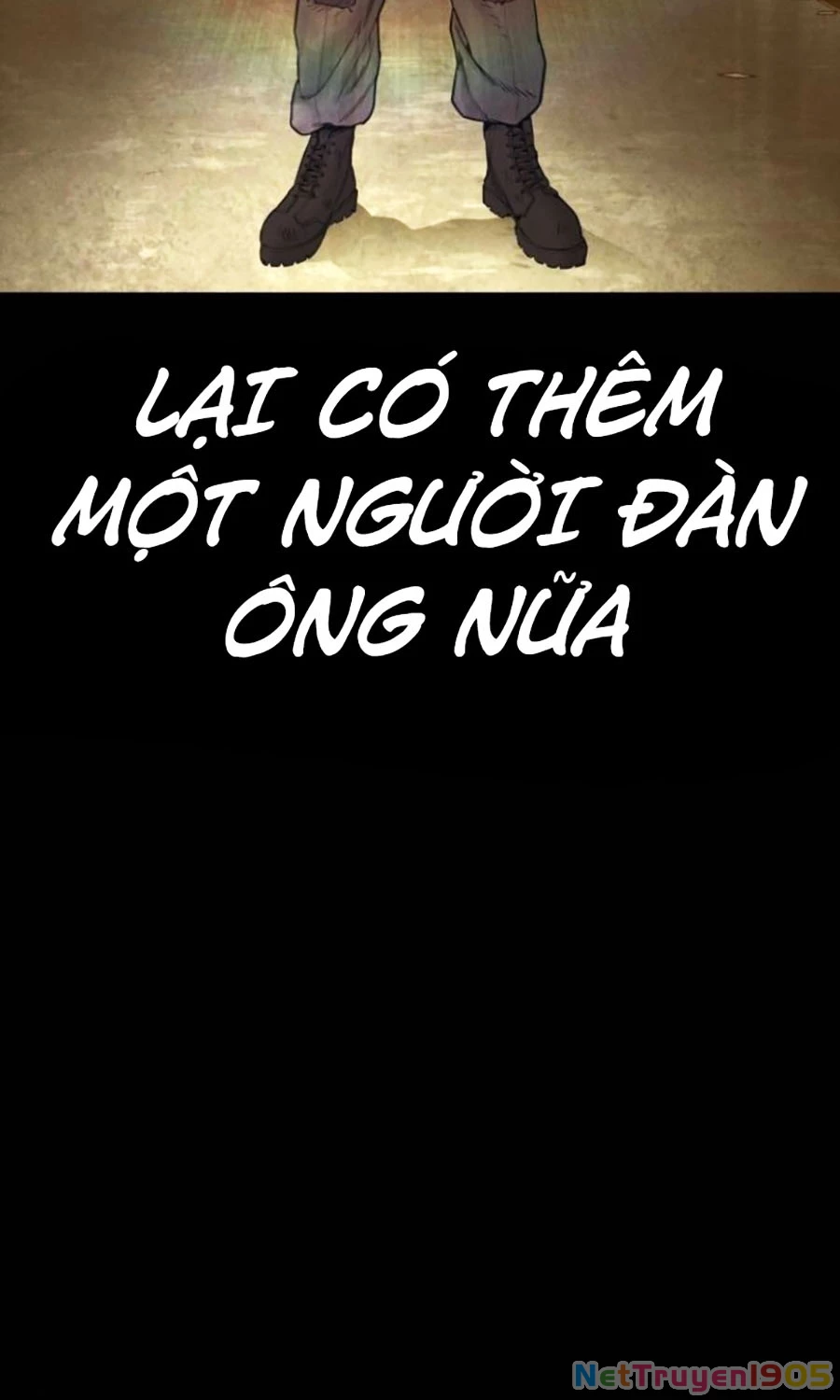 Bố Tôi Là Đặc Vụ Chapter 199 - 9
