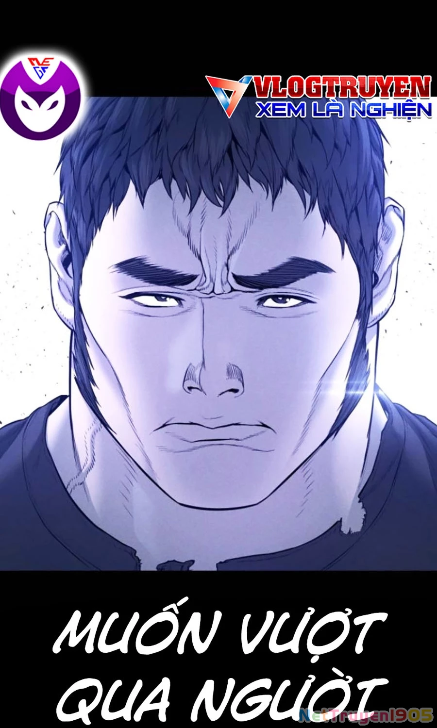 Bố Tôi Là Đặc Vụ Chapter 199 - 10