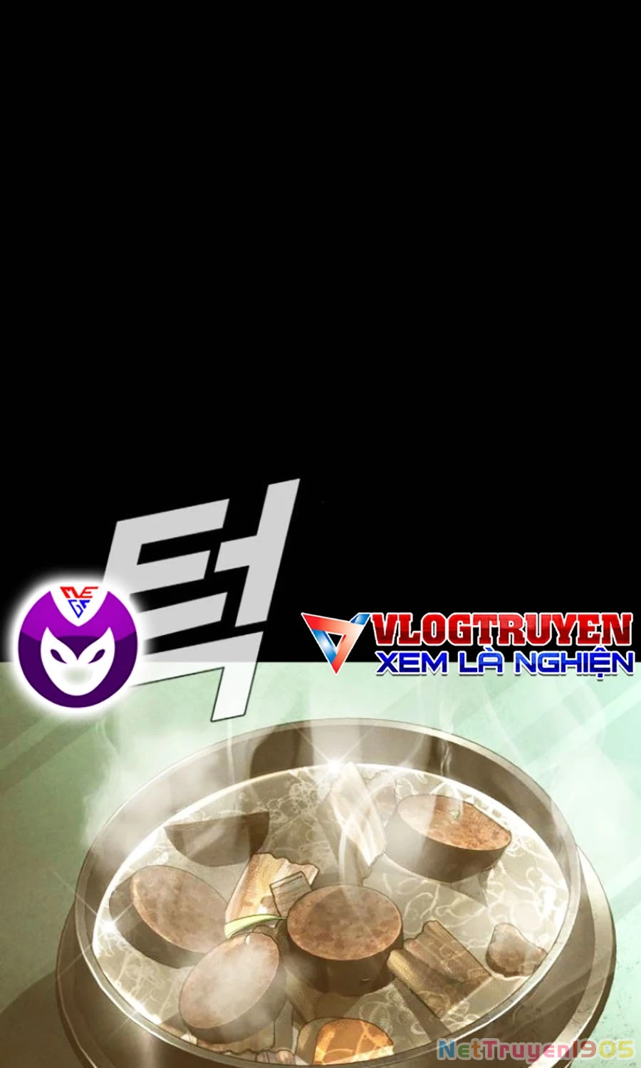 Bố Tôi Là Đặc Vụ Chapter 199 - 15