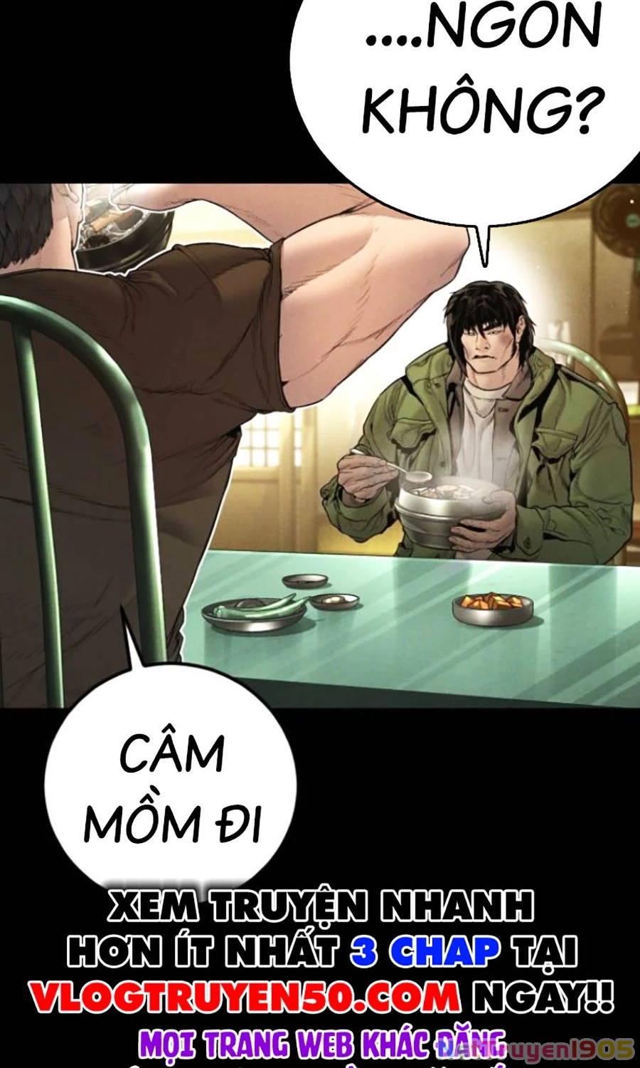 Bố Tôi Là Đặc Vụ Chapter 199 - 18