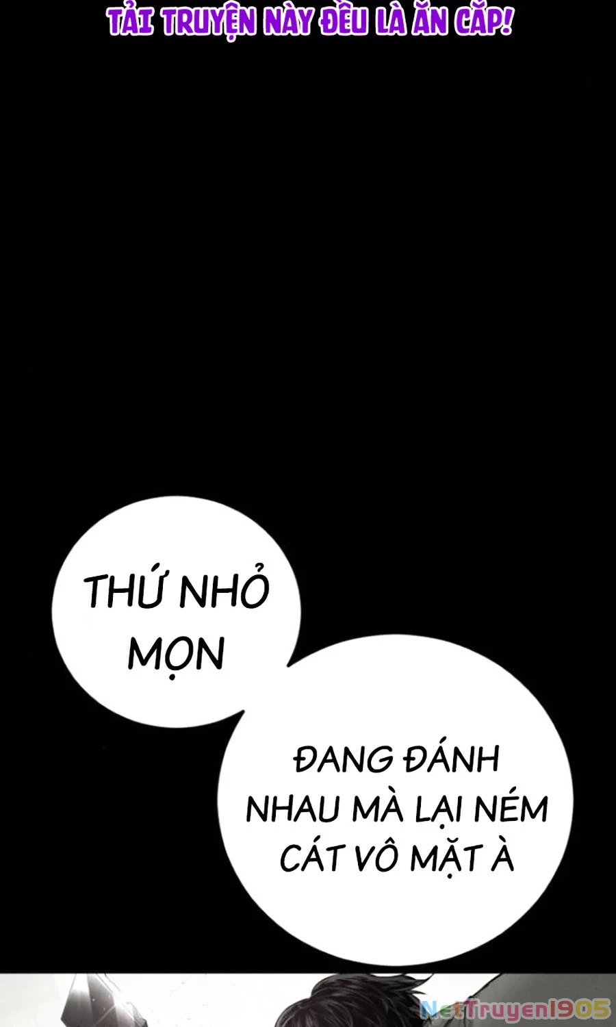 Bố Tôi Là Đặc Vụ Chapter 199 - 19