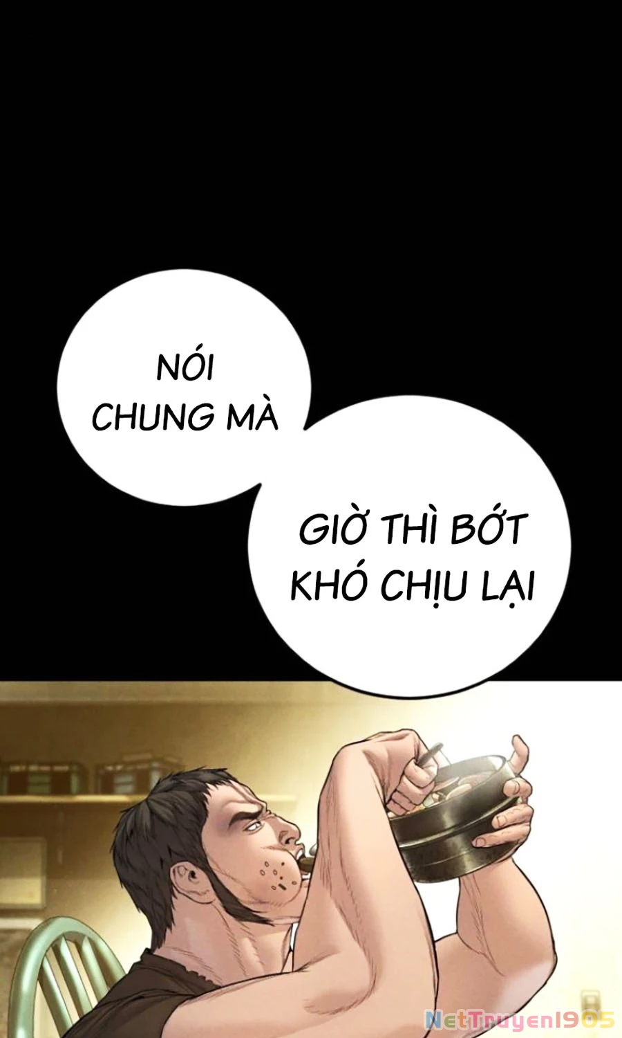 Bố Tôi Là Đặc Vụ Chapter 199 - 21