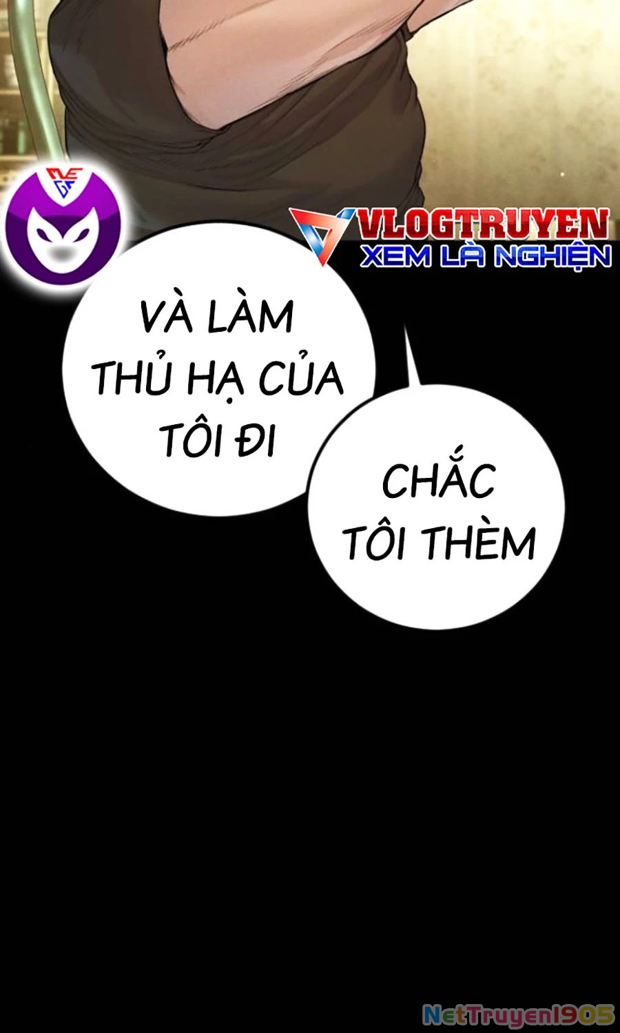 Bố Tôi Là Đặc Vụ Chapter 199 - 22
