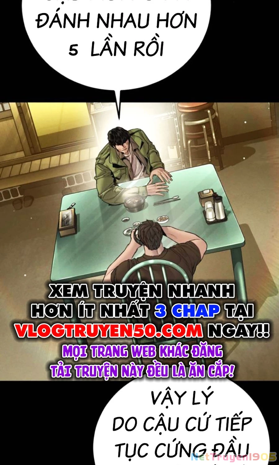 Bố Tôi Là Đặc Vụ Chapter 199 - 25