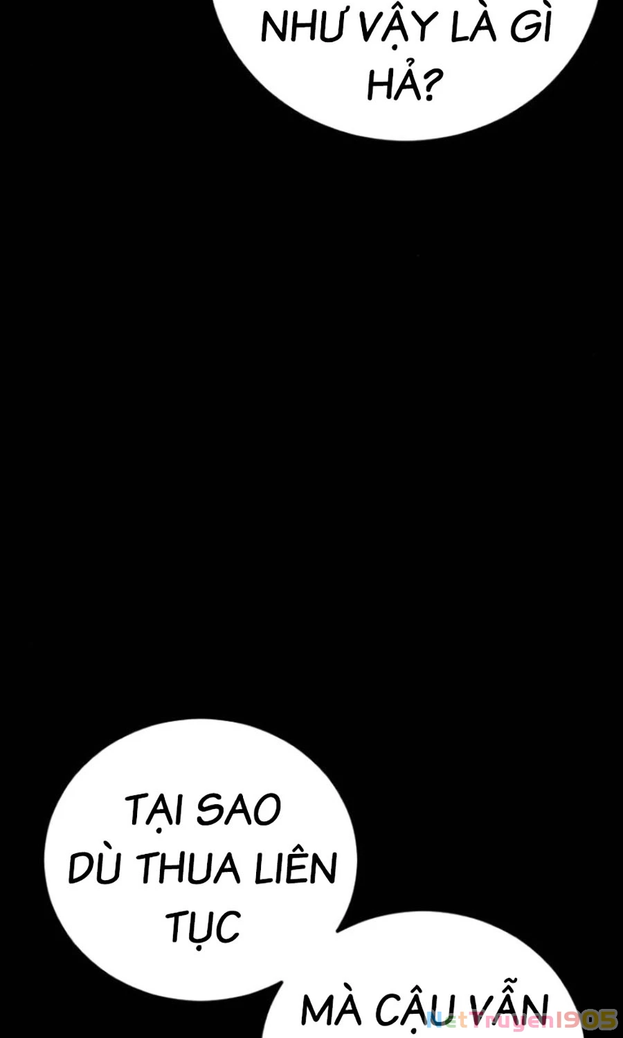 Bố Tôi Là Đặc Vụ Chapter 199 - 26