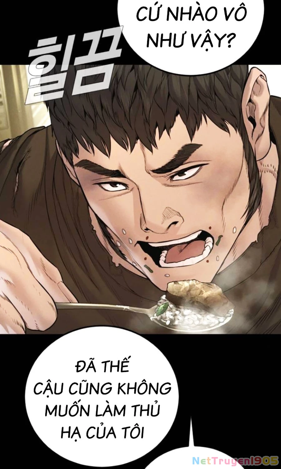 Bố Tôi Là Đặc Vụ Chapter 199 - 27