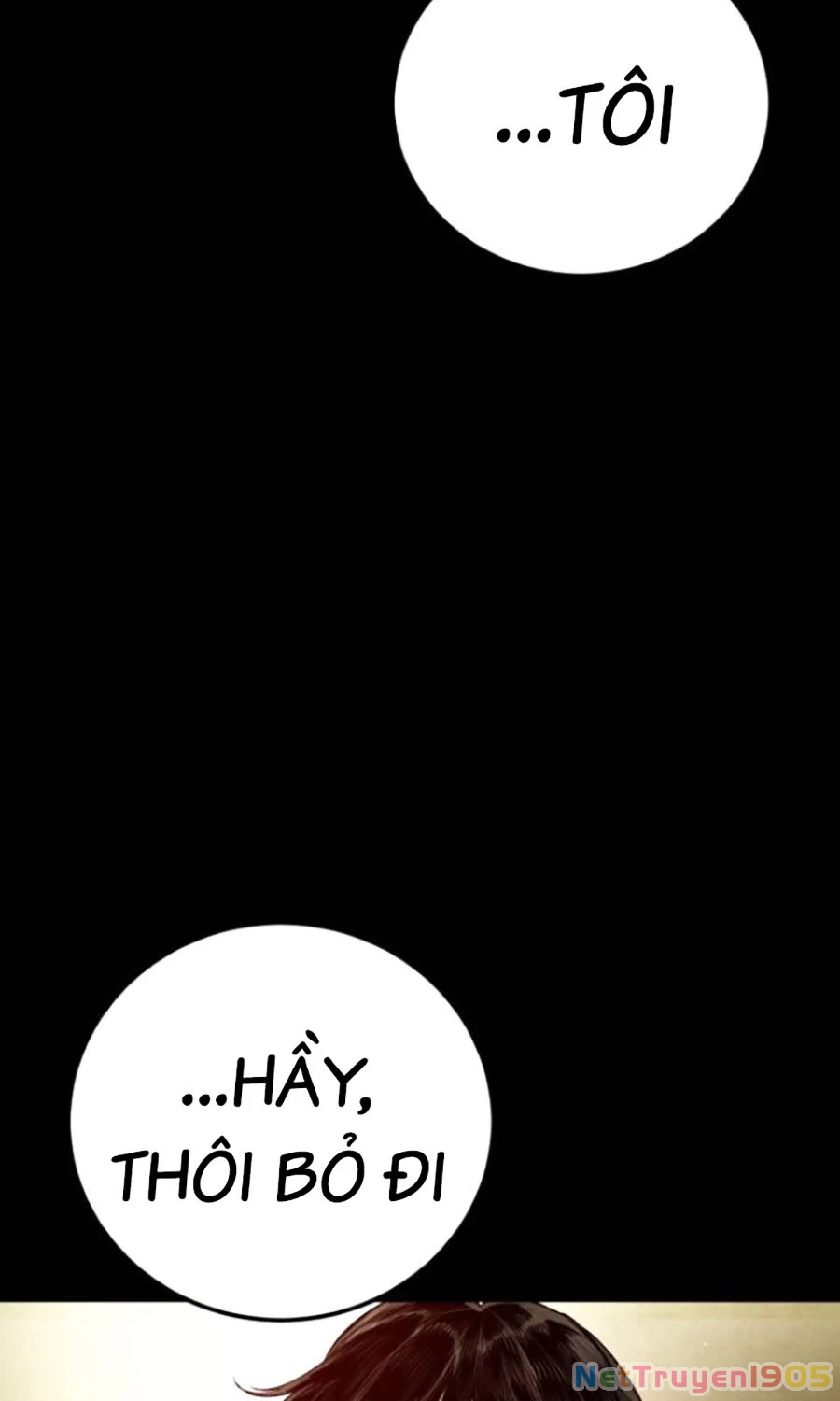 Bố Tôi Là Đặc Vụ Chapter 199 - 28