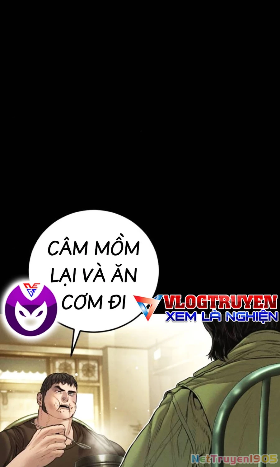 Bố Tôi Là Đặc Vụ Chapter 199 - 30