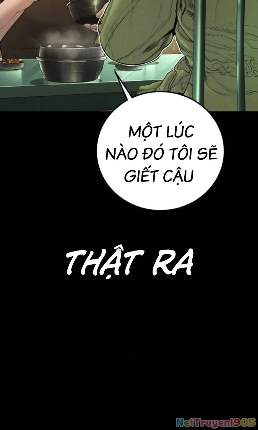 Bố Tôi Là Đặc Vụ Chapter 199 - 31