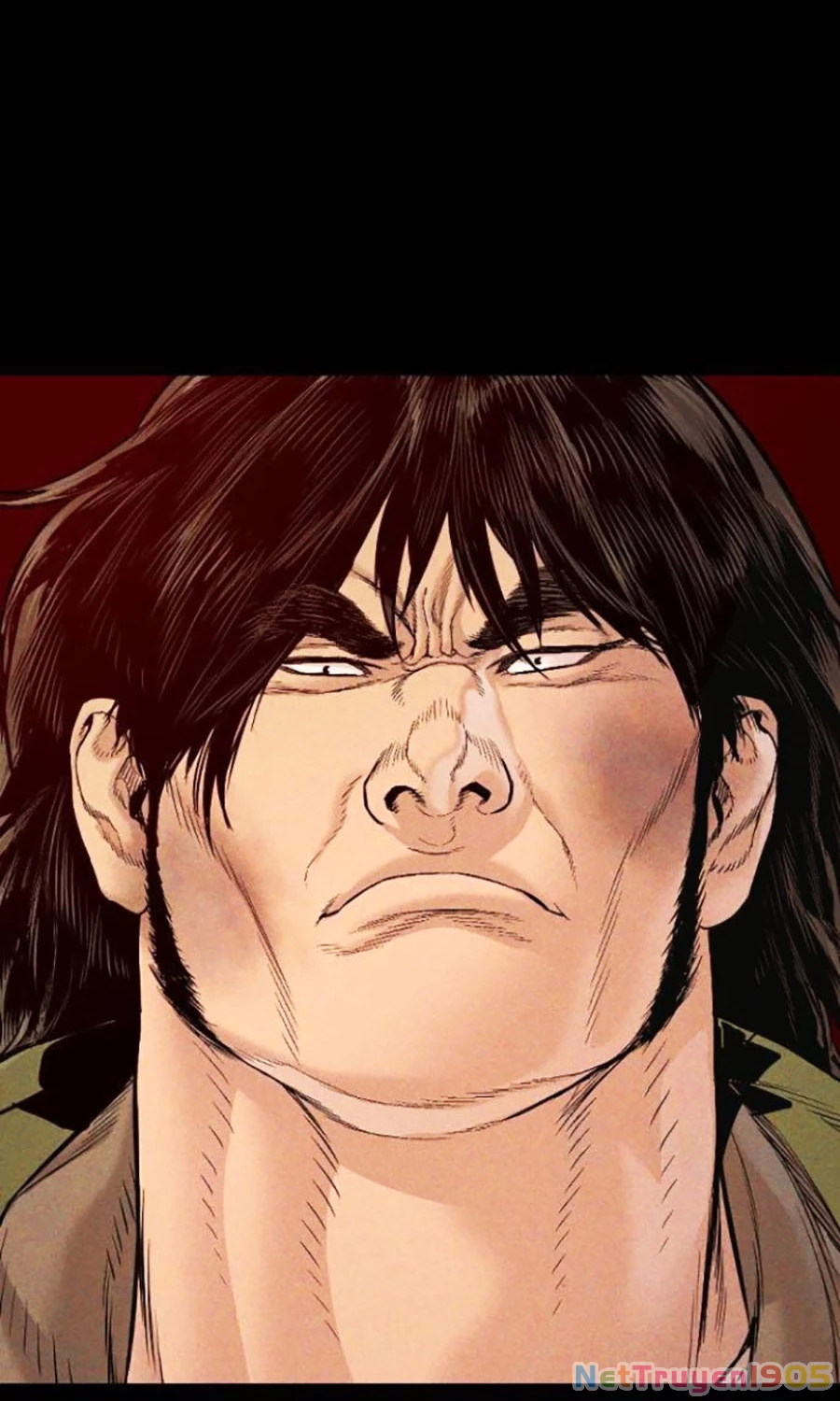 Bố Tôi Là Đặc Vụ Chapter 199 - 32