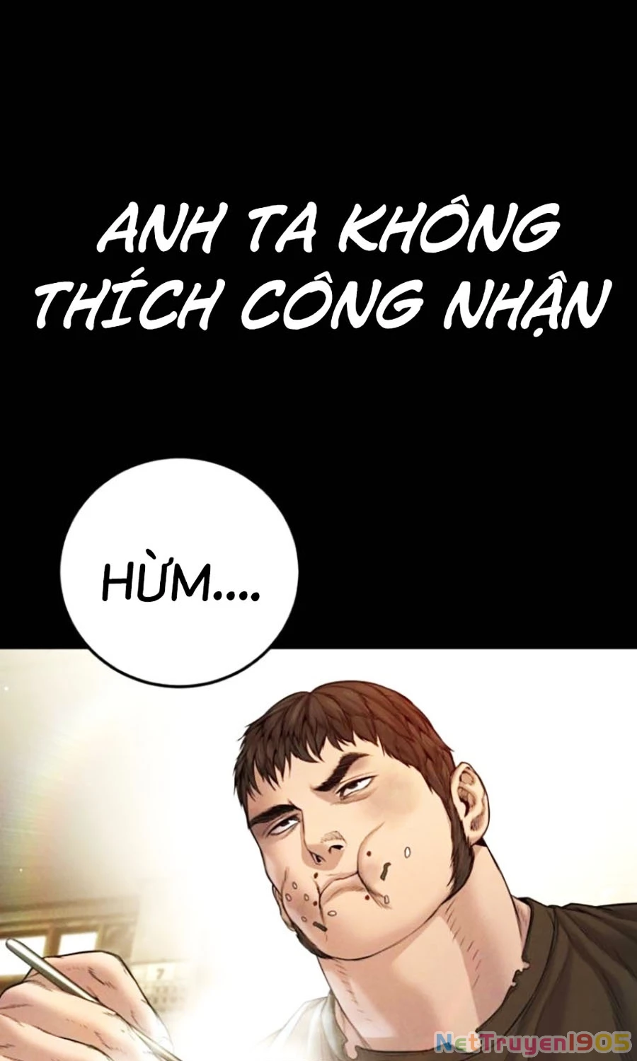 Bố Tôi Là Đặc Vụ Chapter 199 - 35