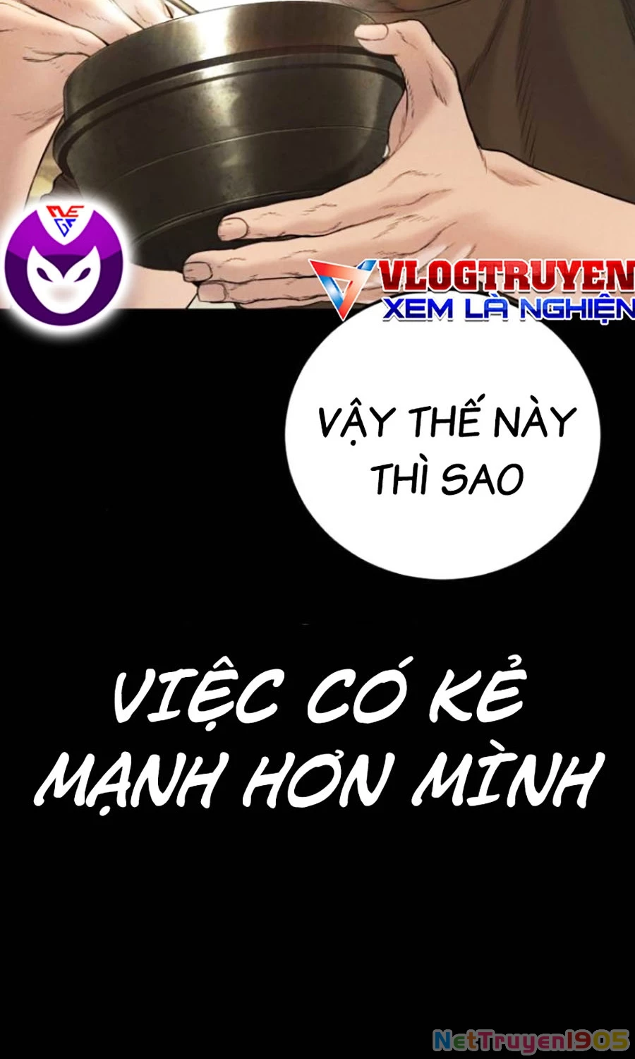 Bố Tôi Là Đặc Vụ Chapter 199 - 36